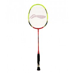 Li-Ning Smash Xp 80 II Badminton Racket